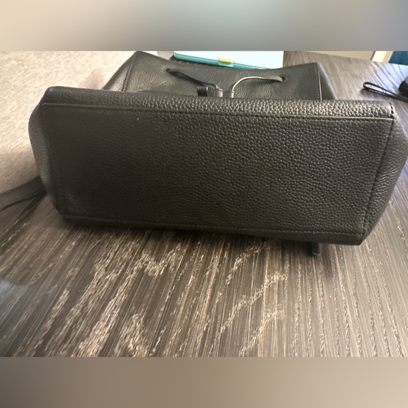 Tory Burch Backpack - Picture 7 of 8